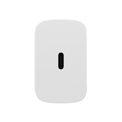 Mophie Wall Adapter USB-C 30W