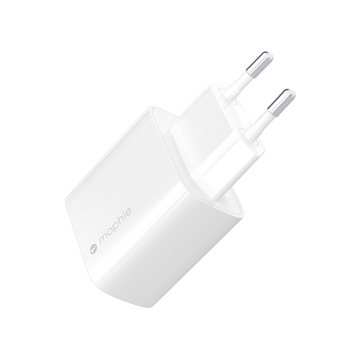 محول موفي جداري USB-C 30W