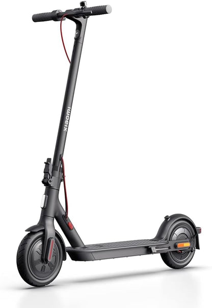 Xiaomi Electric Scooter 3 Lite