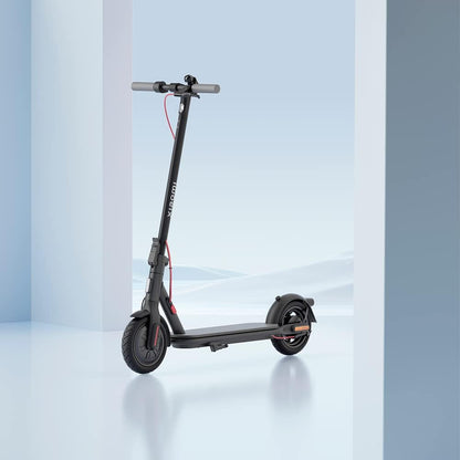 Xiaomi Electric Scooter 4 Lite