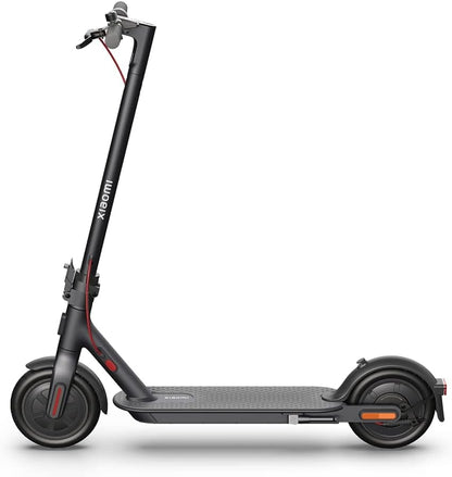 Xiaomi Electric Scooter 3 Lite