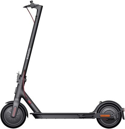 Xiaomi Electric Scooter 3 Lite