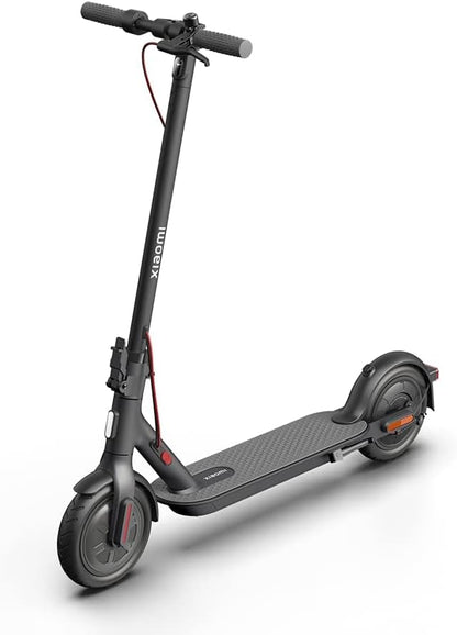 Xiaomi Electric Scooter 3 Lite