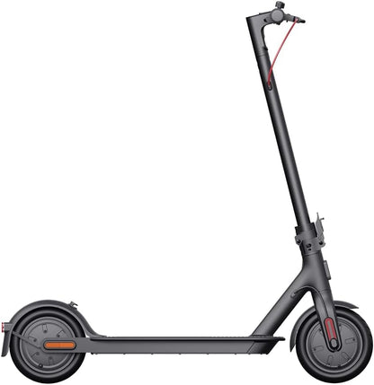 Xiaomi Electric Scooter 3 Lite