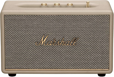 Marshall Acton III Premium Home Speaker
