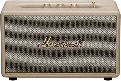 Marshall Acton III Premium Home Speaker