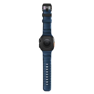 Nomad Rocky Point Band for Apple Watch 49mm / 46mm / 45mm