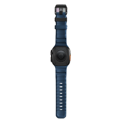Nomad Rocky Point Band for Apple Watch 49mm / 46mm / 45mm
