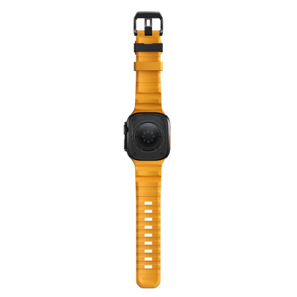 Nomad Rocky Point Band for Apple Watch 49mm / 46mm / 45mm