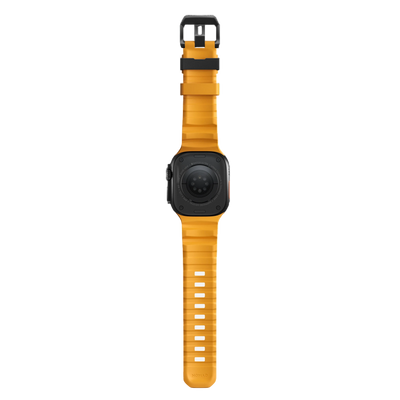 Nomad Rocky Point Band for Apple Watch 49mm / 46mm / 45mm
