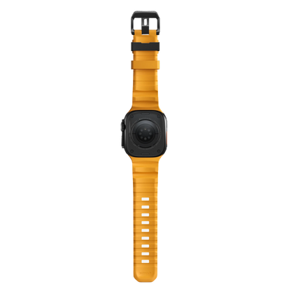 Nomad Rocky Point Band for Apple Watch 49mm / 46mm / 45mm