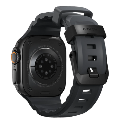 Nomad Rocky Point Band for Apple Watch 49mm / 46mm / 45mm