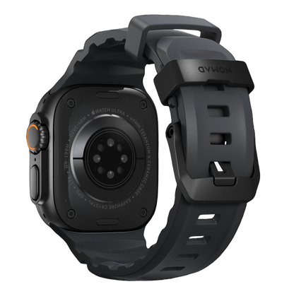 Nomad Rocky Point Band for Apple Watch 49mm / 46mm / 45mm
