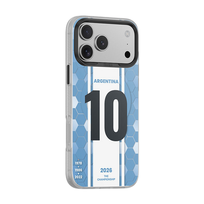 Benks Limited Edition Dynamic D3 Case for iPhone 17 Pro Max / 17 Pro