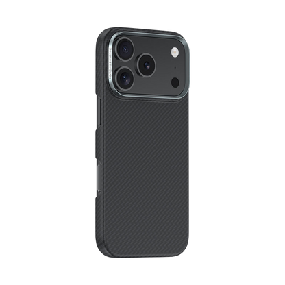 Benks ArmorAir 600D Case built with Kevlar® for iPhone 17 Pro Max / 17 Pro / 17 Air / 17