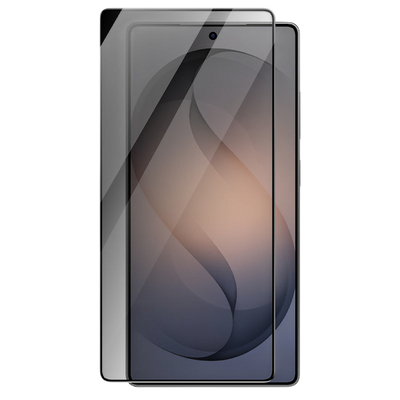 Benks Glass Warrior Privacy Screen Protector for Samsung Galaxy S26 Ultra / S26+ / S26- 1 Pack