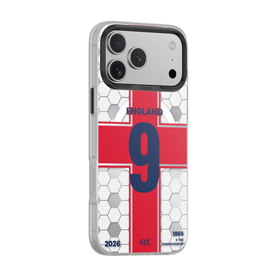 Benks Limited Edition Dynamic D3 Case for iPhone 17 Pro Max / 17 Pro