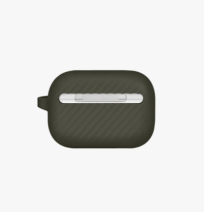 حافظة Uniq Vencer لـ AirPods Pro 2