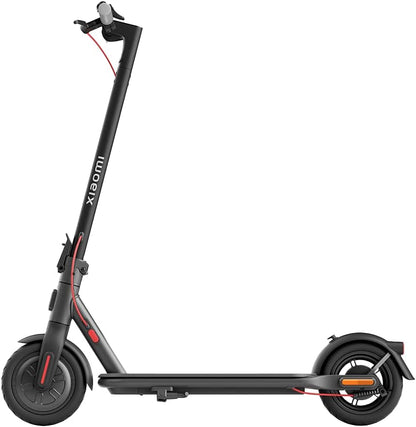 Xiaomi Electric Scooter 4 Lite