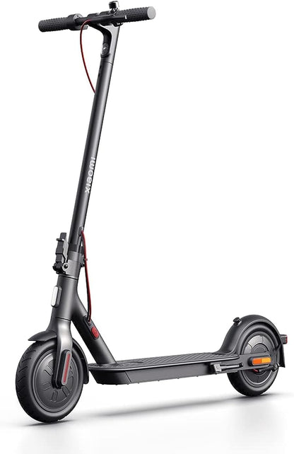 Xiaomi Electric Scooter 3 Lite