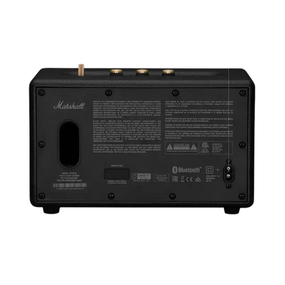 Marshall Acton III Premium Home Speaker