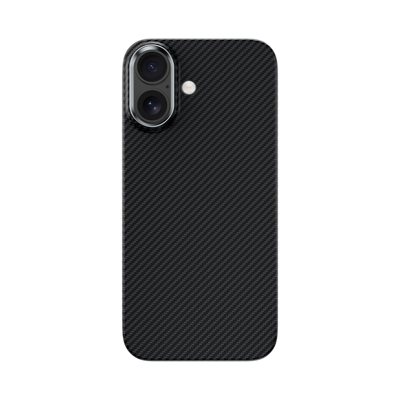 Benks ArmorAir 600D Case built with Kevlar® for iPhone 17 Pro Max / 17 Pro / 17 Air / 17