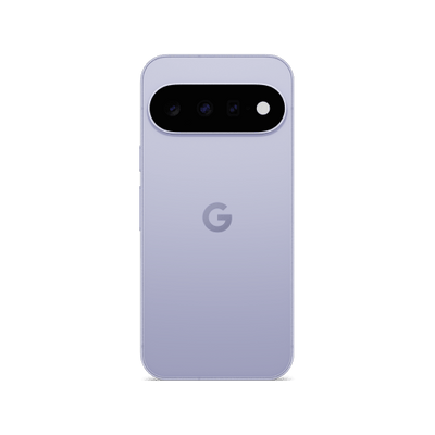 Google Pixel 11 - Frost 