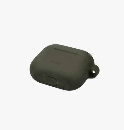 حافظة Uniq Vencer لـ AirPods Pro 2