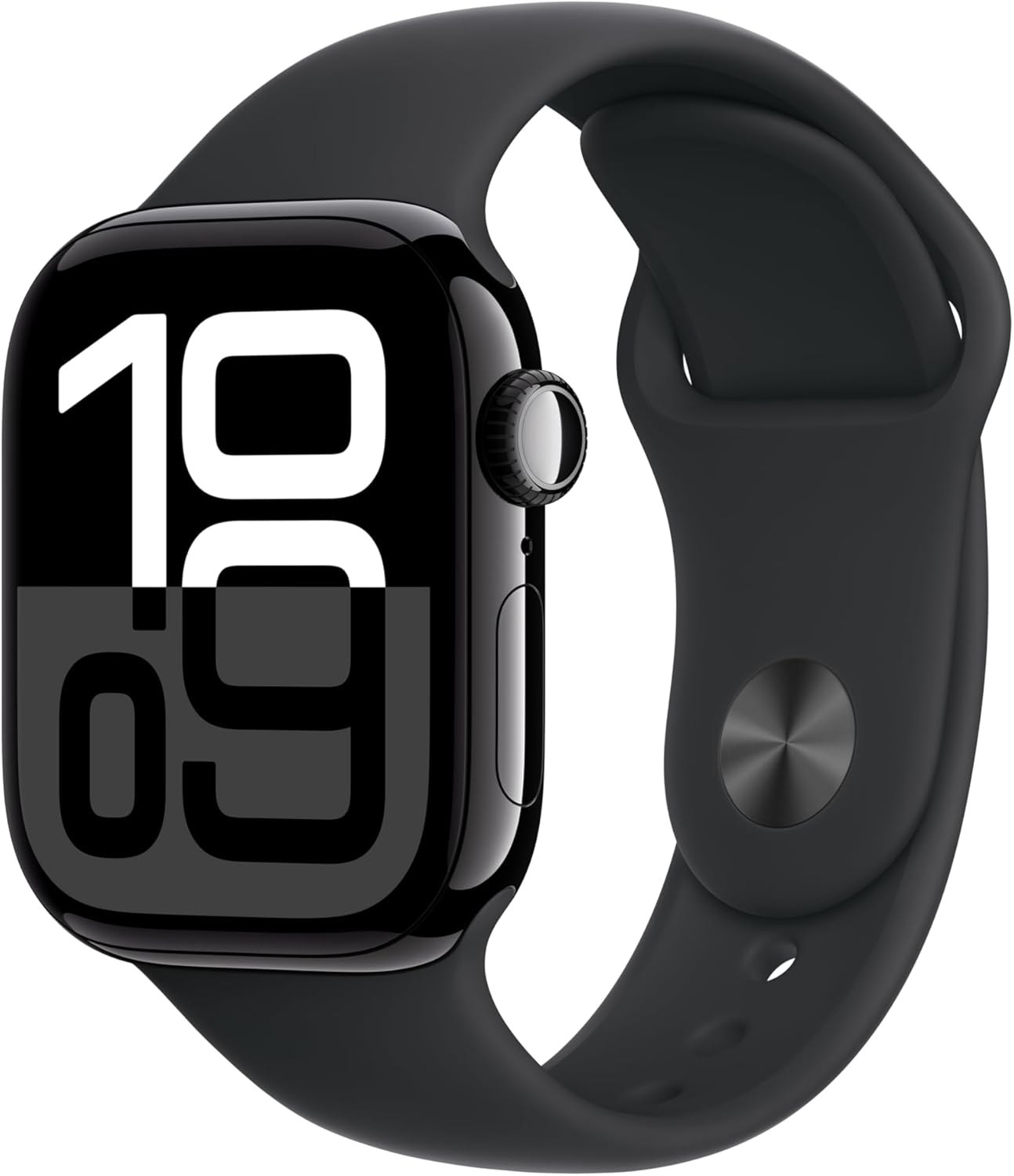 Apple Watch Series 10 GPS