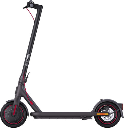 Xiaomi Electric Scooter 4 Pro