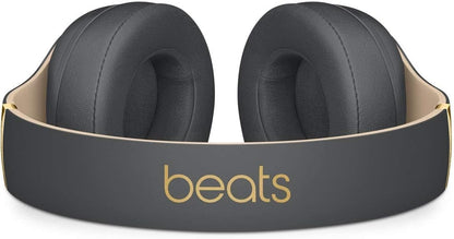 Beats Studio3 Wireless Over-Ear Headphones