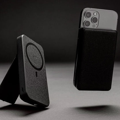 Mophie Snap+ Powerstation Stand - 10k