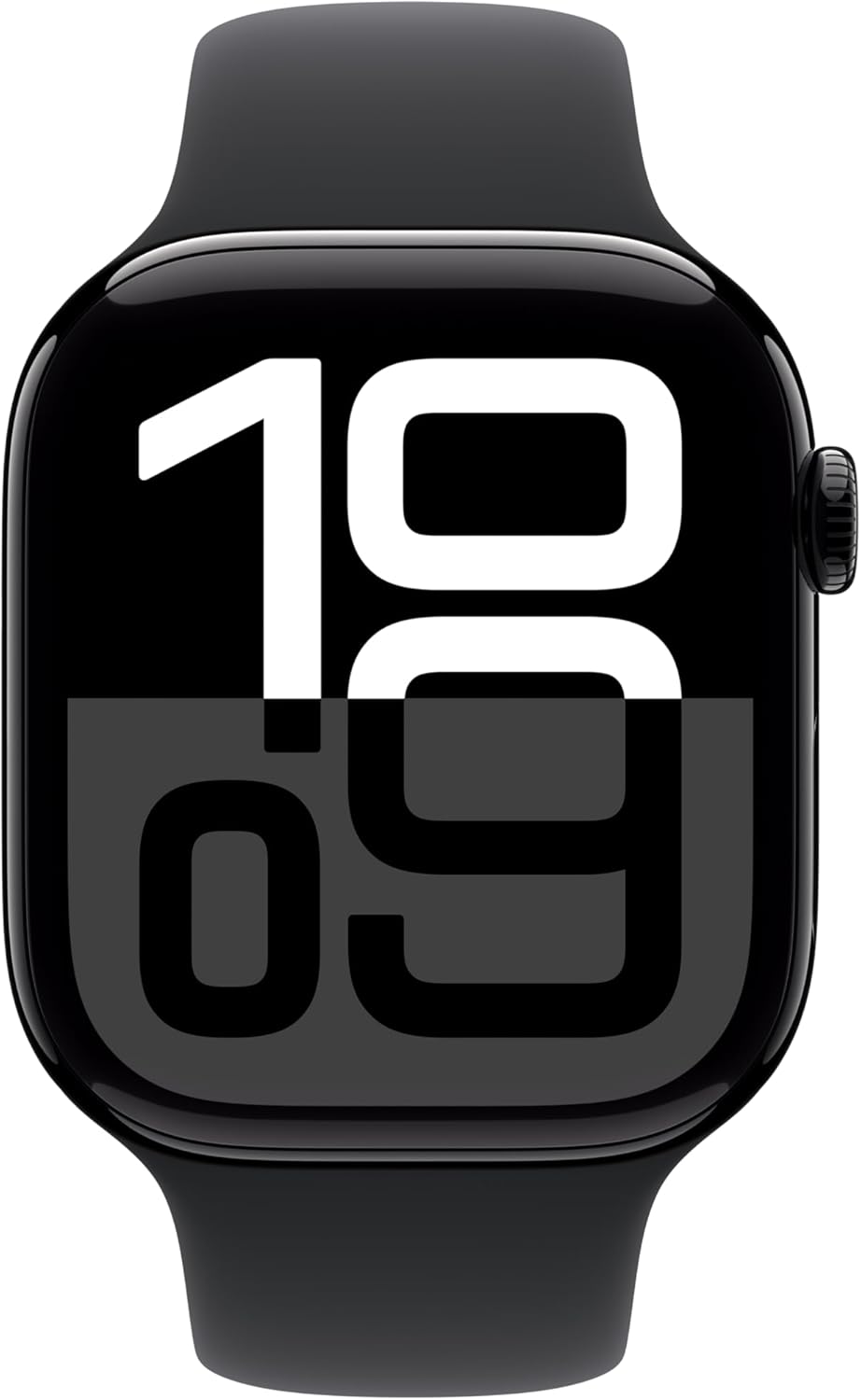 Apple Watch Series 10 GPS