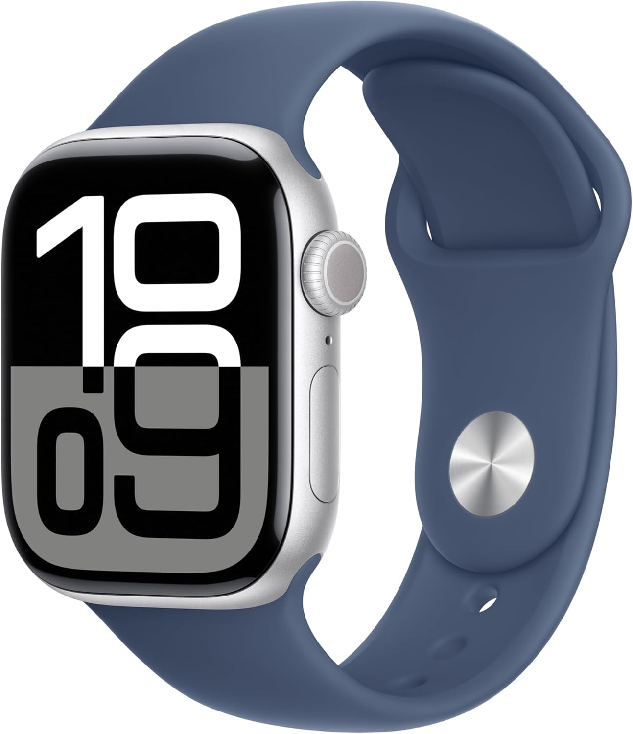 Apple Watch Series 10 GPS