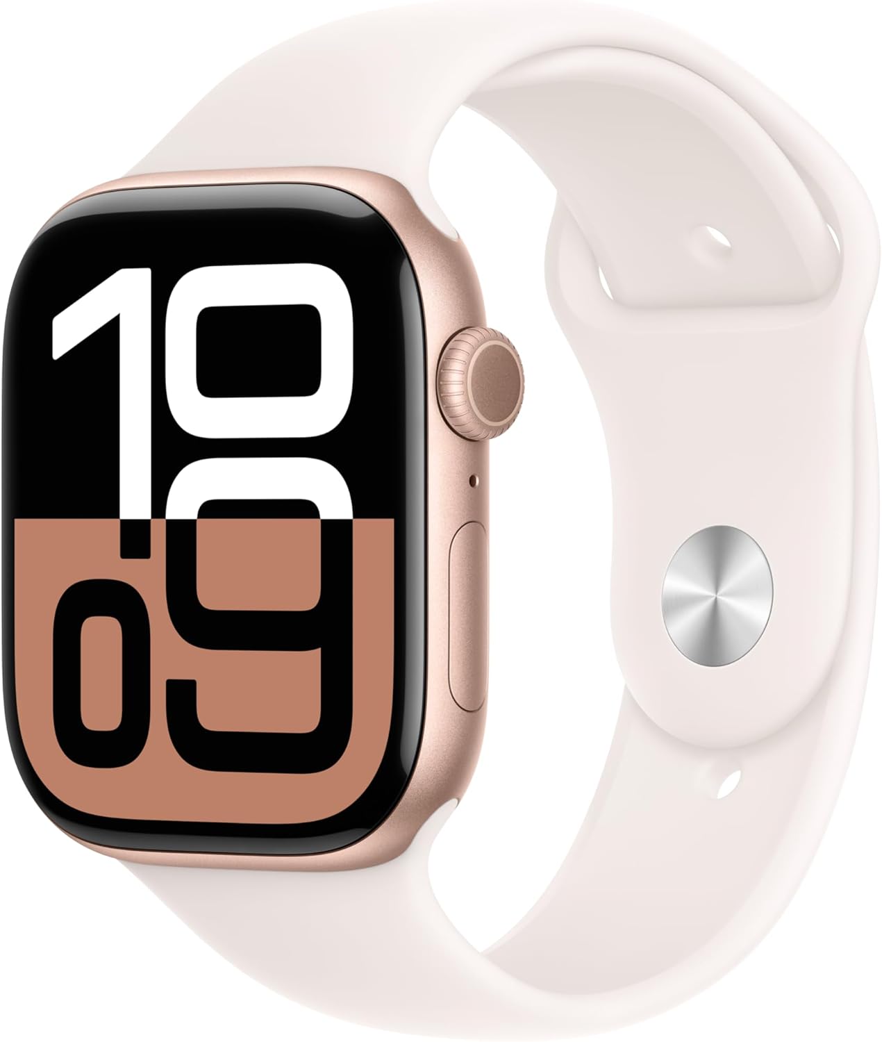 Apple Watch Series 10 GPS