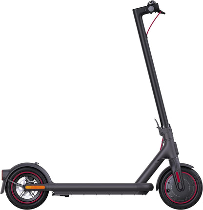 Xiaomi Electric Scooter 4 Pro