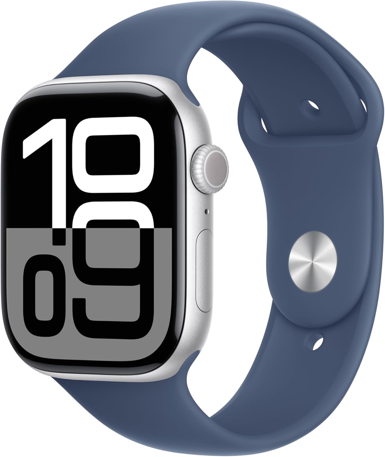 Apple Watch Series 10 GPS