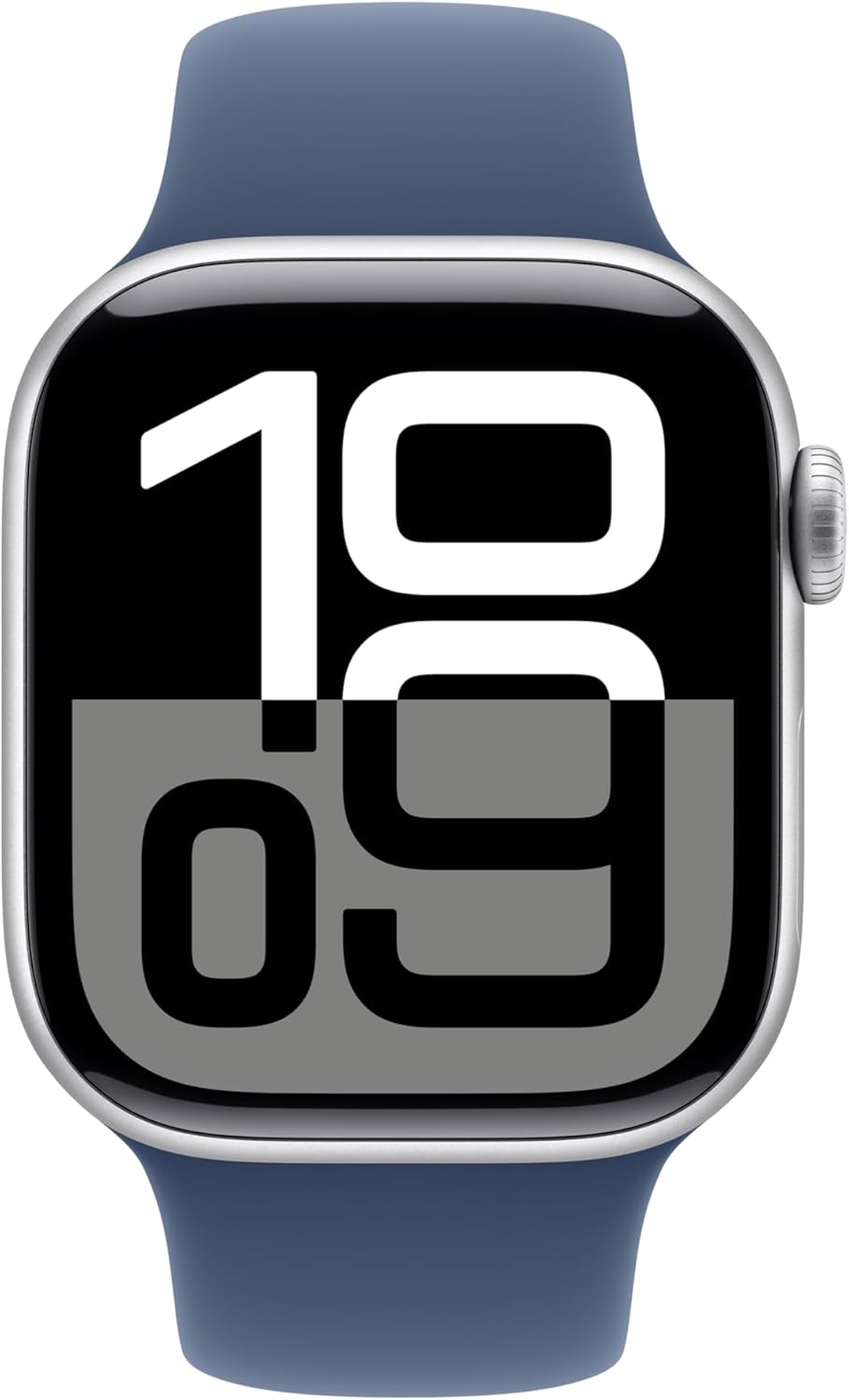 Apple Watch Series 10 GPS