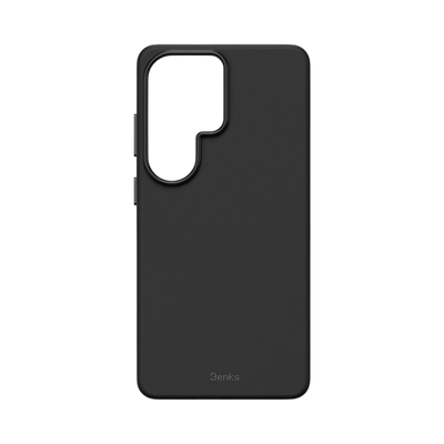 Benks VitaPro Leather Case for Samsung Galaxy S26 Ultra / S26+ / S26