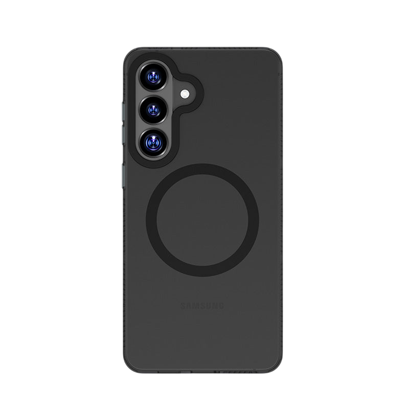 Benks Lucid Armor Protective Case for Samsung Galaxy S26 Ultra / S26+