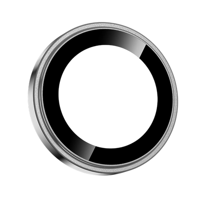 Benks GlassWarrior Lens Protector for iPhone 17 Pro Max / 17 Pro / 17 Air / 17
