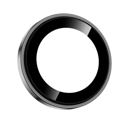 Benks Sapphire Lens Protector for iPhone 17 Pro Max / 17 Pro / 17 Air