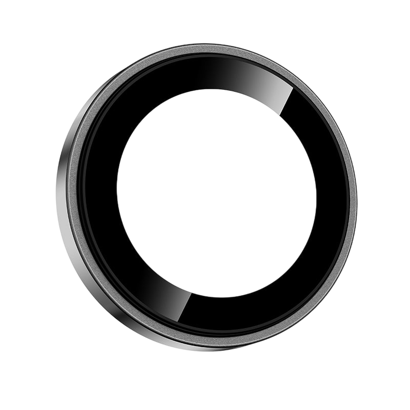Benks Sapphire Lens Protector for iPhone 17 Pro Max / 17 Pro / 17 Air