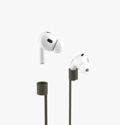 حافظة Uniq Vencer لـ AirPods Pro 2
