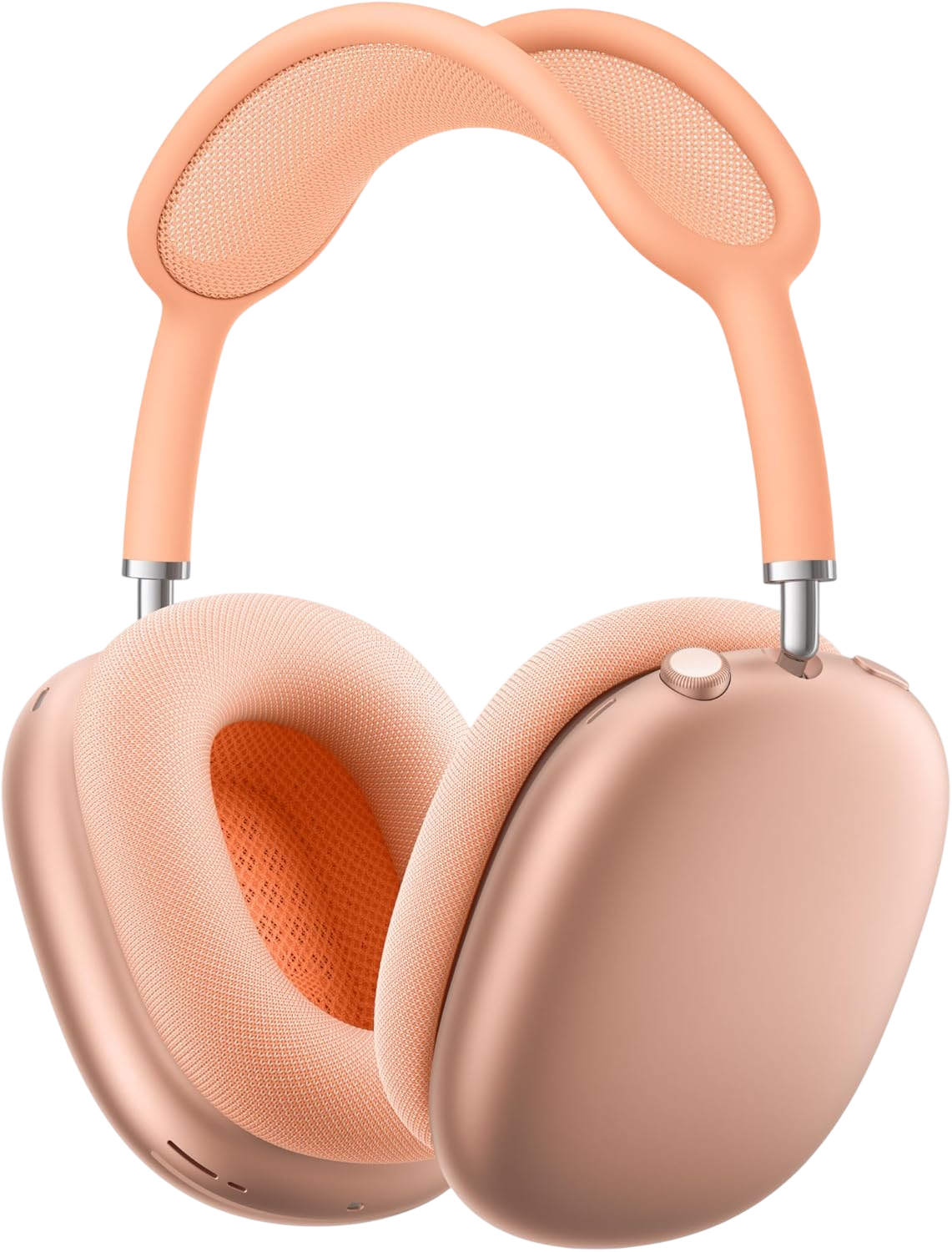 Apple AirPods Max 2 USB-C (2024)