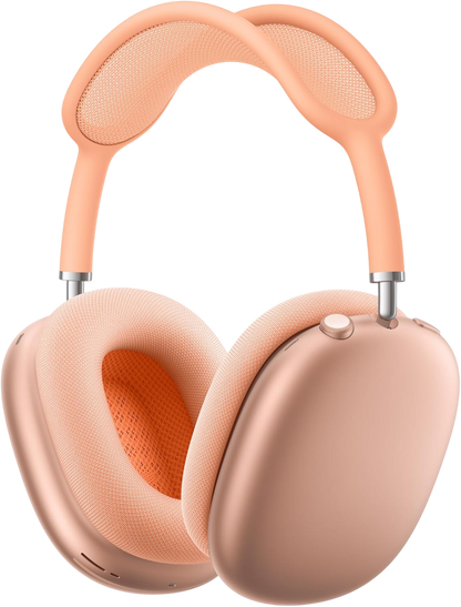 Apple AirPods Max 2 USB-C (2024)