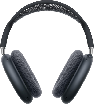 Apple AirPods Max 2 (2024)