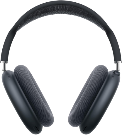 Apple AirPods Max 2 USB-C (2024)