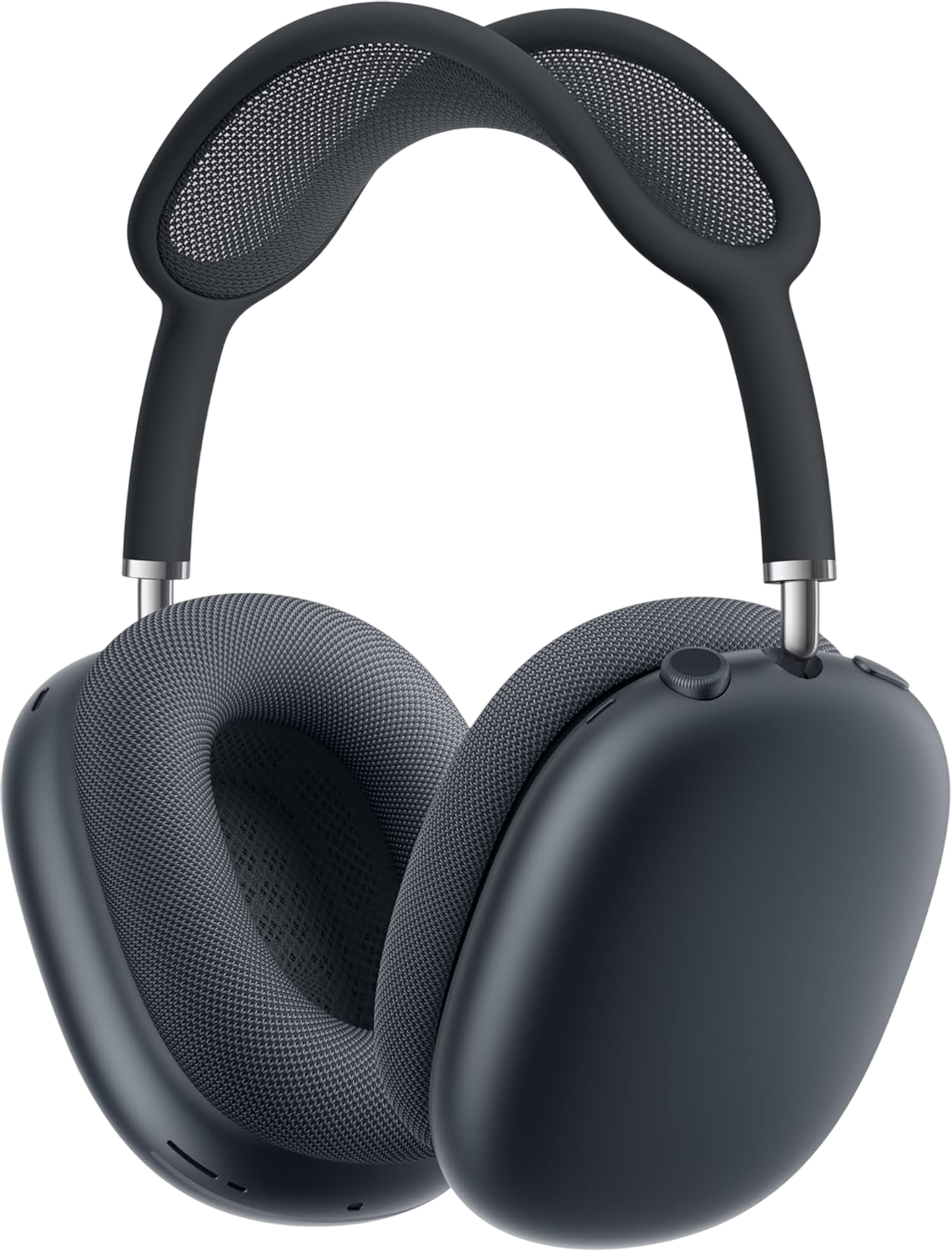 Apple AirPods Max 2 (2024) – incrediDeals