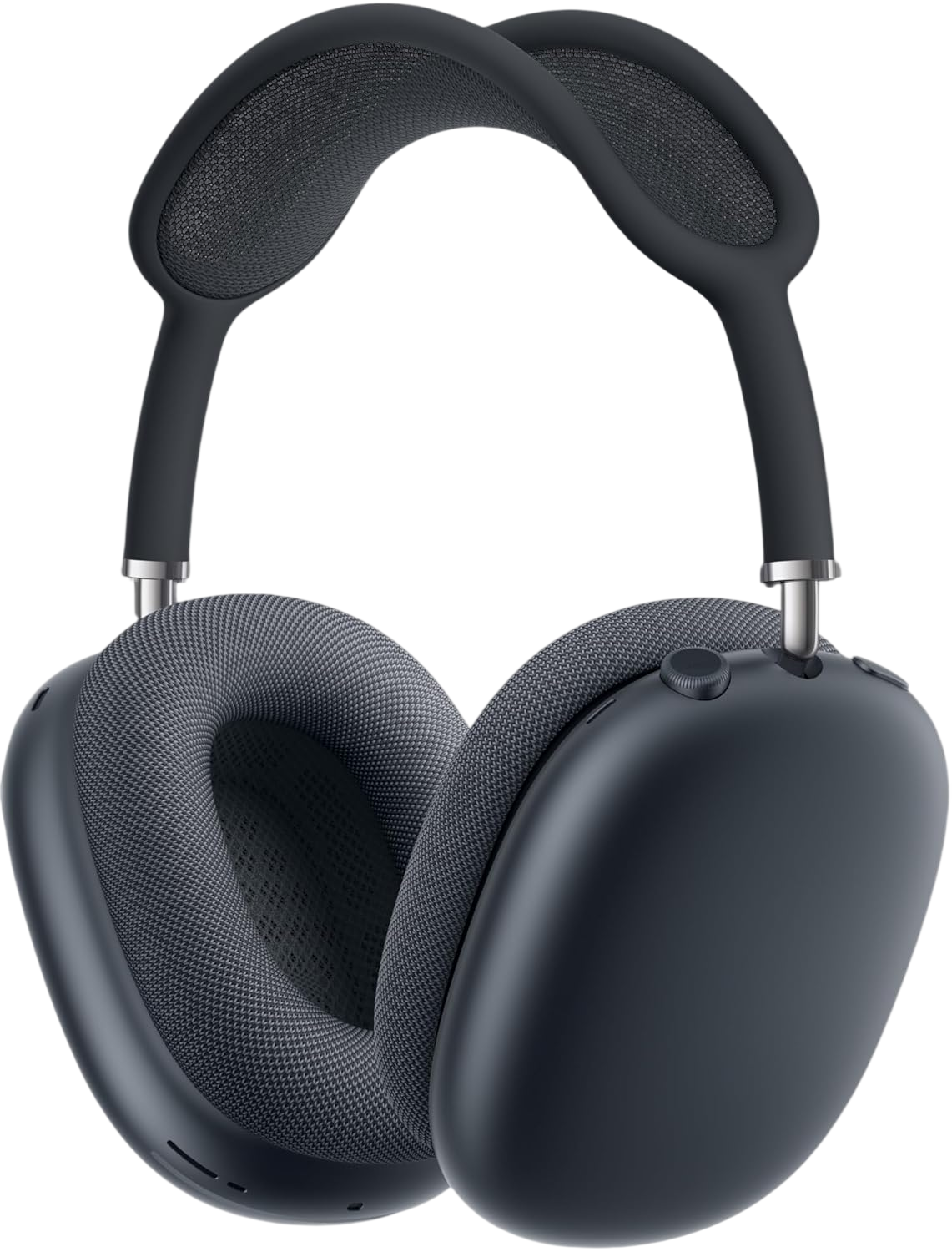 Apple AirPods Max 2 USB-C (2024)